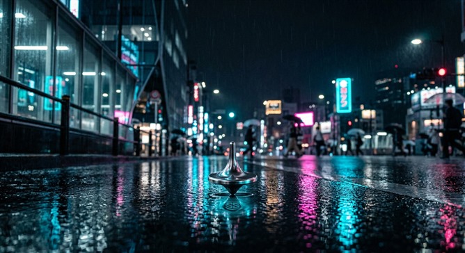 Pelaaja käyttää kasino-alustaa pöytäkoneen näytöllä